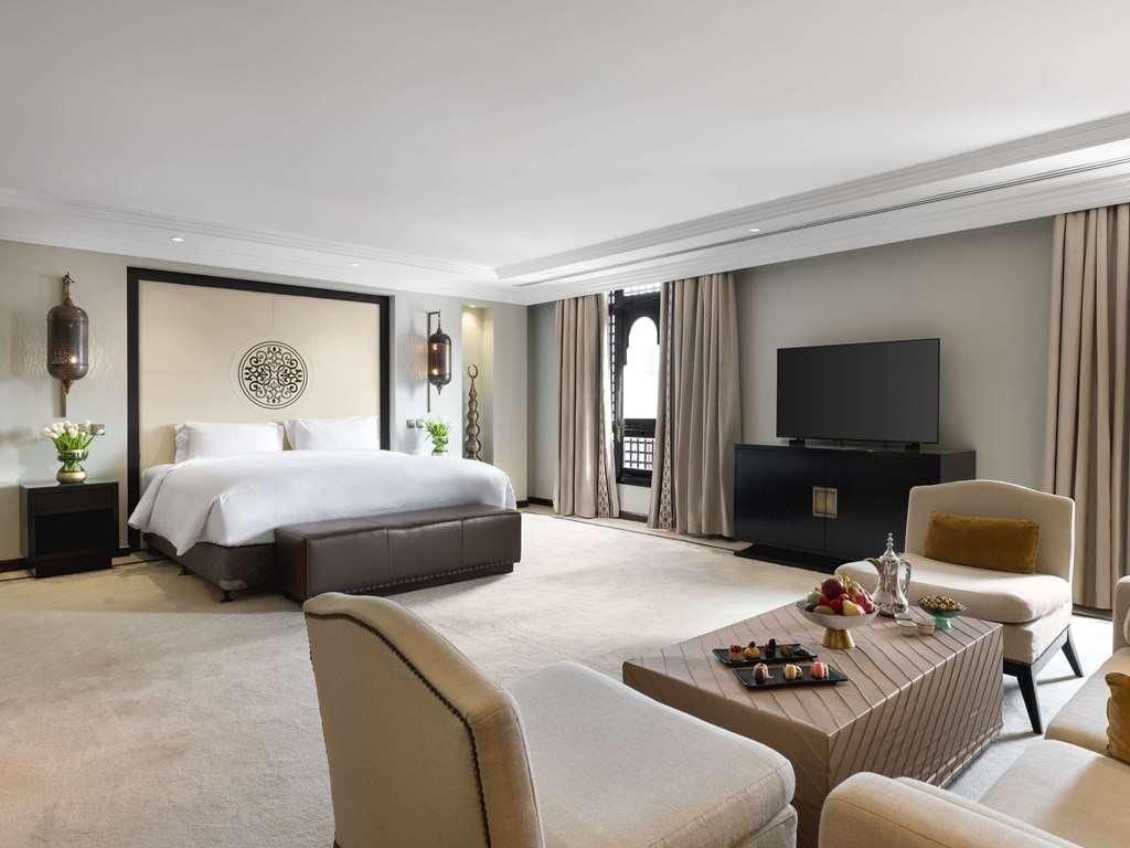 Shahd Al Madinah Hotel Medina Cameră foto