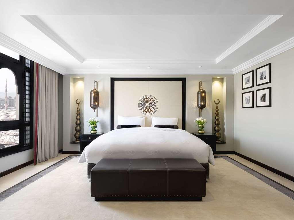 Shahd Al Madinah Hotel Medina Cameră foto