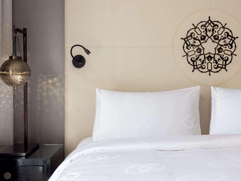 Shahd Al Madinah Hotel Medina Cameră foto