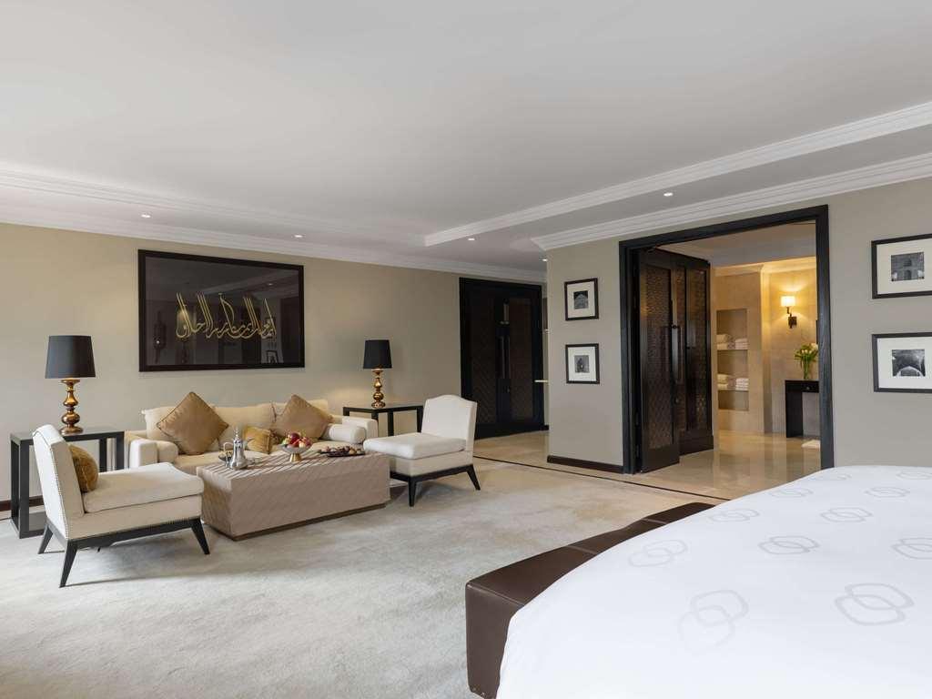 Shahd Al Madinah Hotel Medina Cameră foto